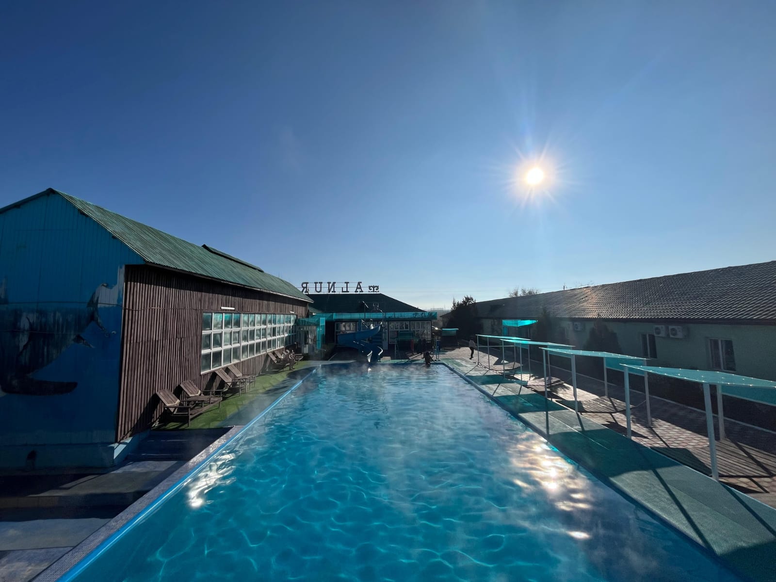 WhatsApp Image 2025-09-11 at 17.46.24